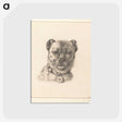 2-3_Jean-Bernard_postcard