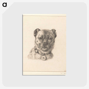 2-3_Jean-Bernard_postcard