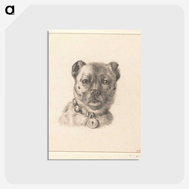 2-3_Jean-Bernard_postcard