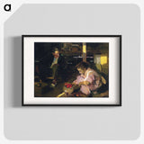 2-3_Joaquin-Sorolla_blk