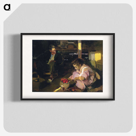 2-3_Joaquin-Sorolla_blk