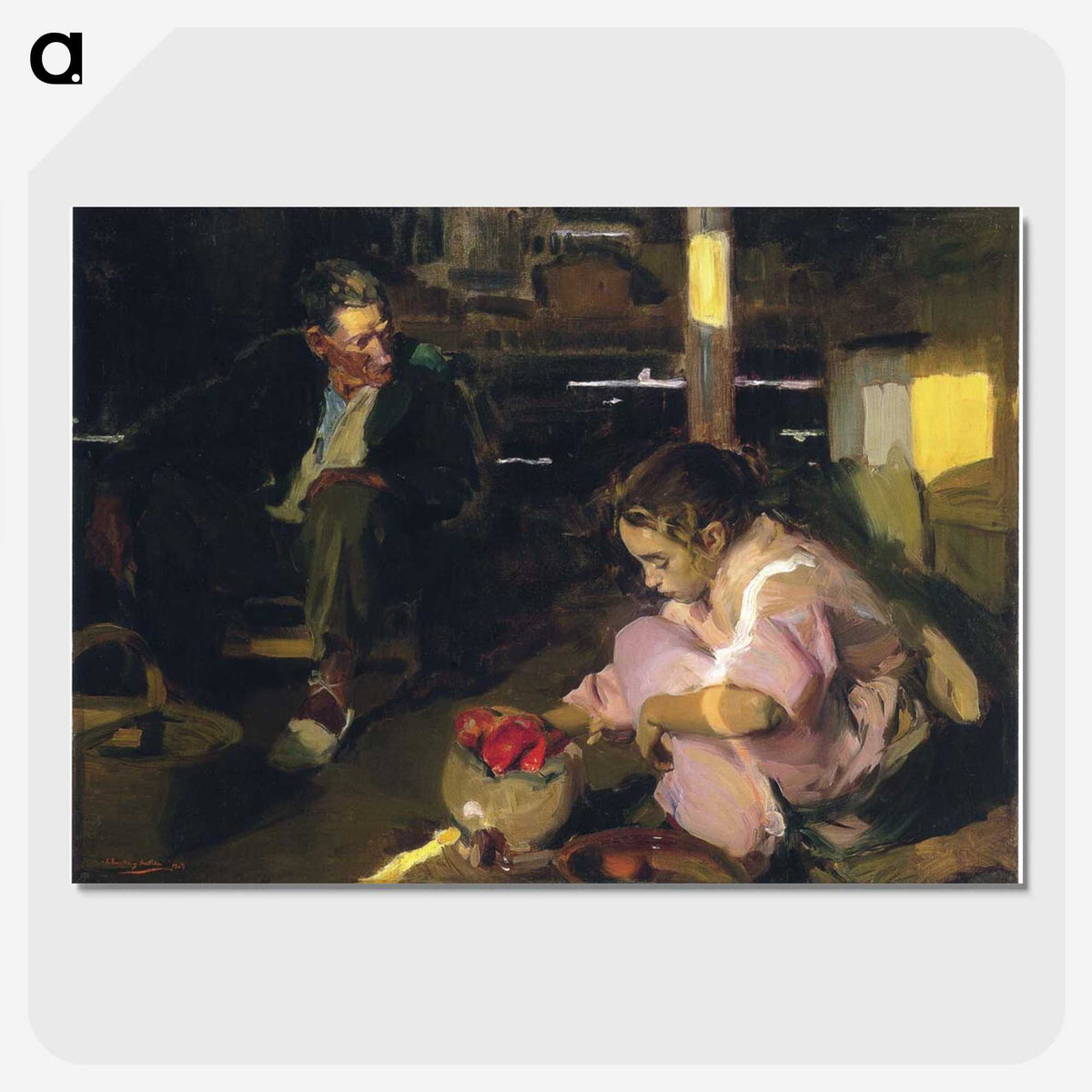 2-3_Joaquin-Sorolla_picture-crop