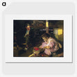 2-3_Joaquin-Sorolla_picture