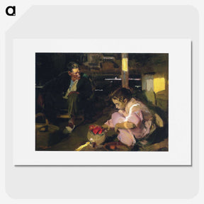 2-3_Joaquin-Sorolla_picture