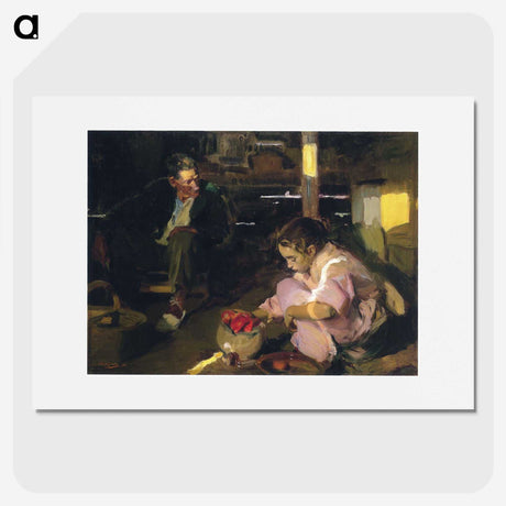 2-3_Joaquin-Sorolla_picture
