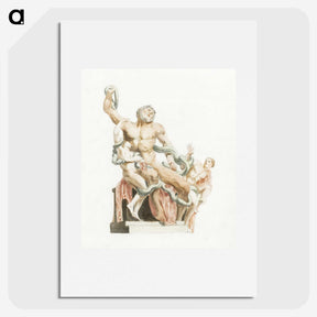 2-3_Johan-Teyler_picture