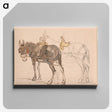 2-3_Johan-Thomas-Lundbye_canvas