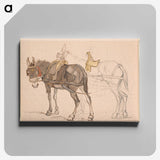 2-3_Johan-Thomas-Lundbye_canvas