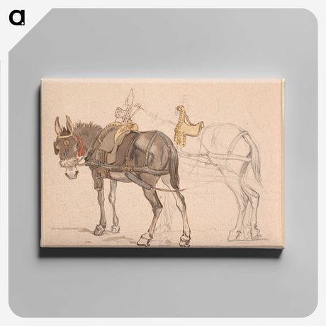 2-3_Johan-Thomas-Lundbye_canvas