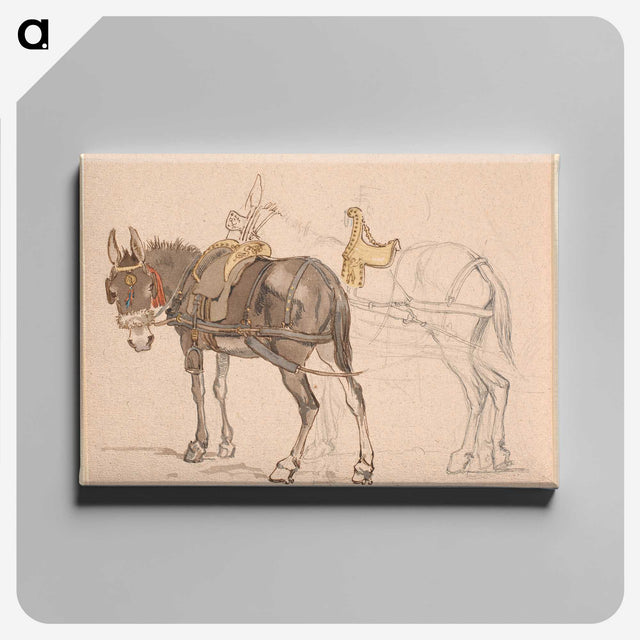 2-3_Johan-Thomas-Lundbye_canvas
