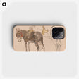 2-3_Johan-Thomas-Lundbye_phone