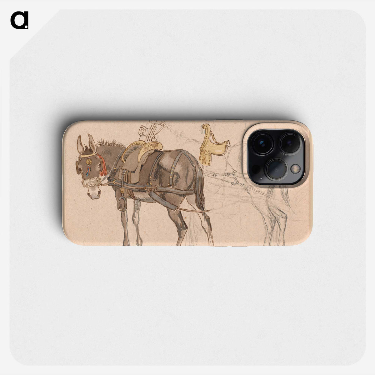 2-3_Johan-Thomas-Lundbye_phone