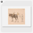 2-3_Johan-Thomas-Lundbye_picture