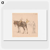2-3_Johan-Thomas-Lundbye_picture
