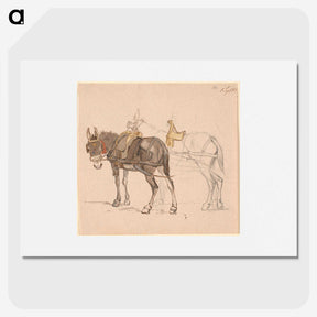 2-3_Johan-Thomas-Lundbye_picture