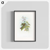 2-3_John-Gould_blk