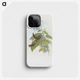 2-3_John-Gould_phone