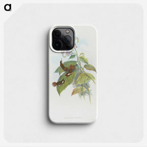 2-3_John-Gould_phone