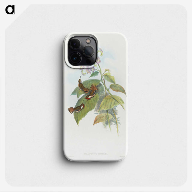 2-3_John-Gould_phone