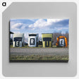 2-3_John-Margolies_canvas