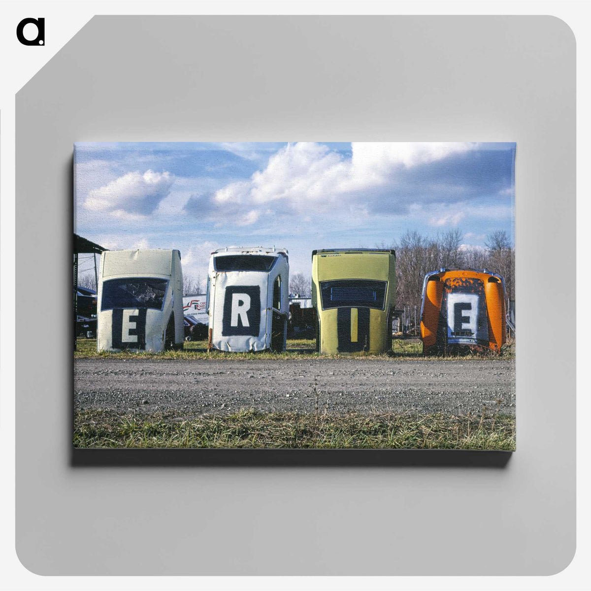 2-3_John-Margolies_canvas
