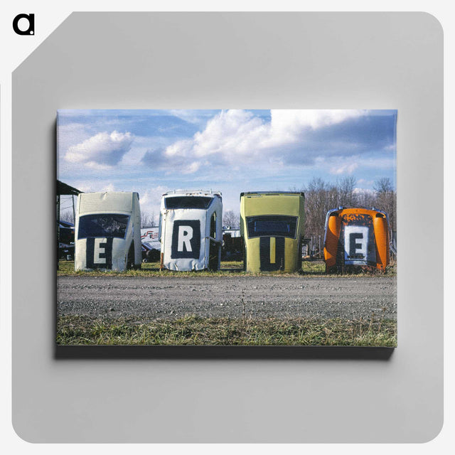 2-3_John-Margolies_canvas