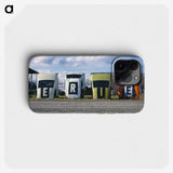 2-3_John-Margolies_phone