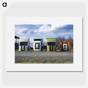 2-3_John-Margolies_picture