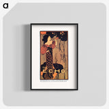 2-3_John-Sloan_blk