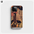 2-3_John-Sloan_phone