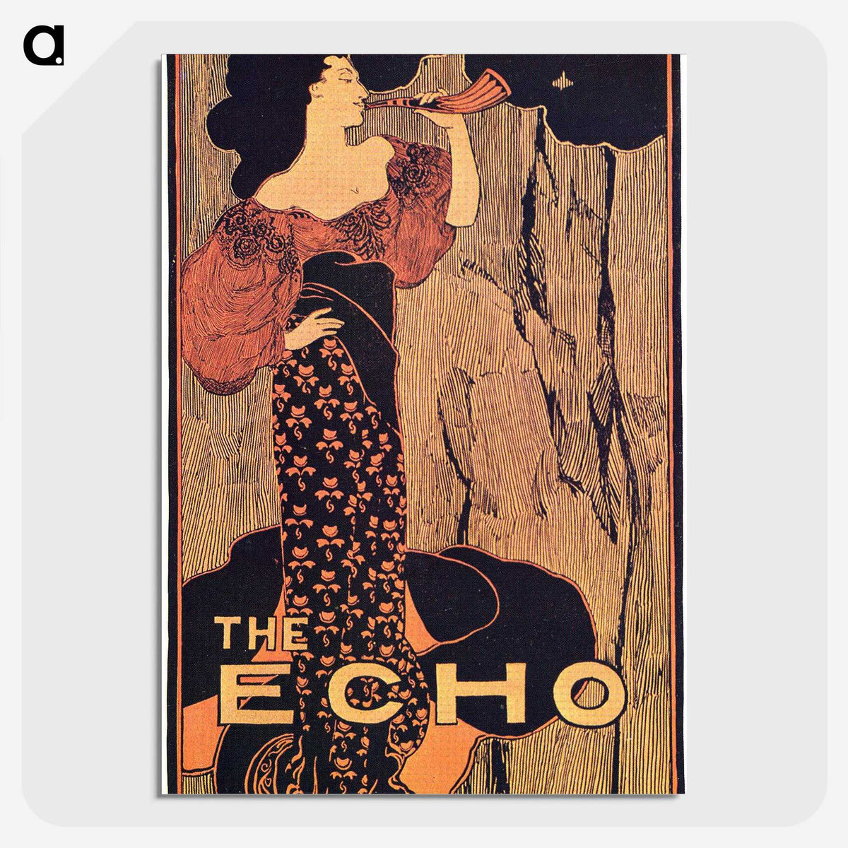 2-3_John-Sloan_picture-crop