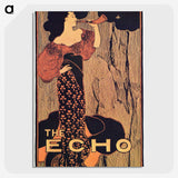 2-3_John-Sloan_picture-crop