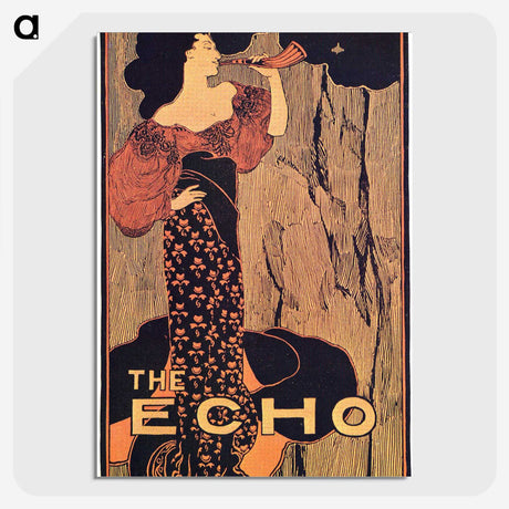2-3_John-Sloan_picture-crop