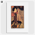 2-3_John-Sloan_picture