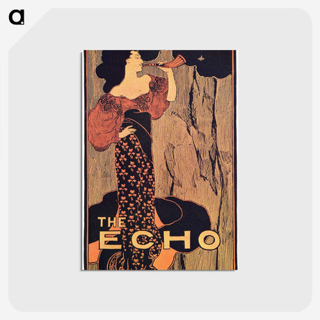 2-3_John-Sloan_postcard