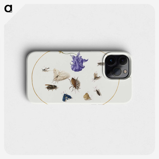 2-3_Joris-Hoefnagel_phone