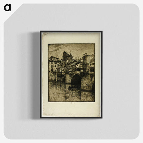 2-3_Joseph-Pennell_blk-crop