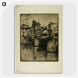 2-3_Joseph-Pennell_picture-crop
