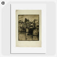 2-3_Joseph-Pennell_picture