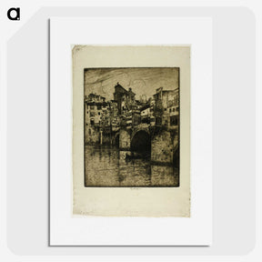 2-3_Joseph-Pennell_picture
