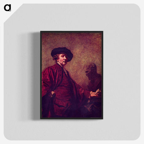 2-3_Joshua-Reynolds_blk-crop