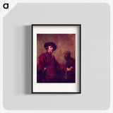 2-3_Joshua-Reynolds_blk