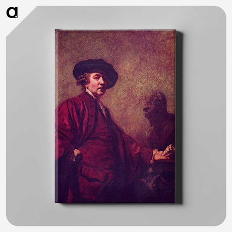 2-3_Joshua-Reynolds_canvas