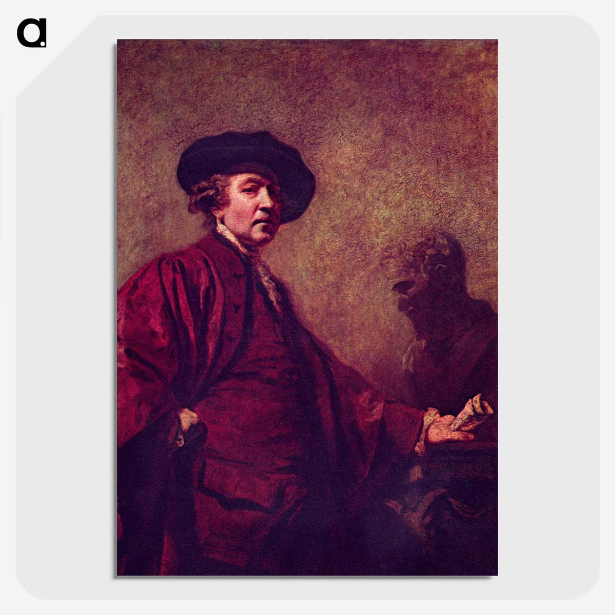 2-3_Joshua-Reynolds_picture-crop