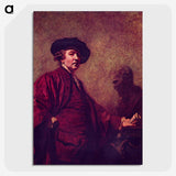 2-3_Joshua-Reynolds_picture-crop