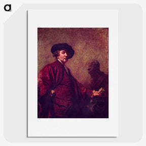 2-3_Joshua-Reynolds_picture