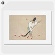 2-3_Kamisaka-Sekka_picture