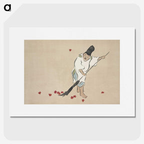 2-3_Kamisaka-Sekka_picture