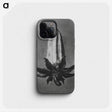 2-3_Karl-Blossfeldt_phone