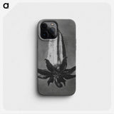 2-3_Karl-Blossfeldt_phone
